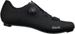 Fizik buty szosowe Tempo R5 Overcurve czarne