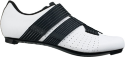 Fizik buty szosowe Tempo R5 Powerstrap białe