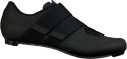 Fizik buty szosowe Tempo R5 Powerstrap czarne