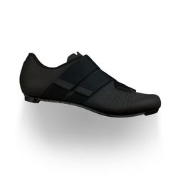 Fizik buty szosowe Tempo R5 Powerstrap czarne