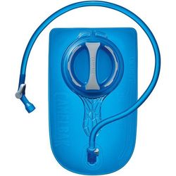 Camelbak bukłak Crux Reservoir 1,5L