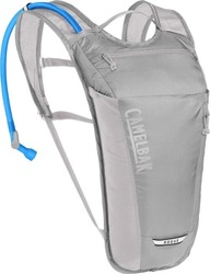 Camelbak plecak Rogue Light 7L Drizzle Grey