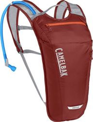 Camelbak plecak Rogue Light 7L Fired Brock/Koi
