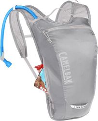 Camelbak plecak Women's Hydrobak Light 2.5L Drizzle Grey/Silver Cloud