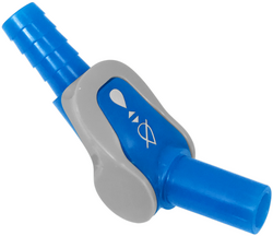 Camelbak zawór Crux Reservoir On/Off Valve