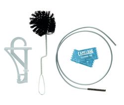 Camelbak zestaw do czyszczenia Crux Cleaning Kit