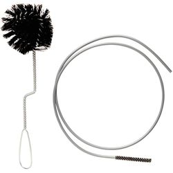 Camelbak zestaw do czyszczenia Reservoir Cleaning Brush Kit