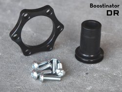 Wolf Tooth Components adapter Boostinator DR tył