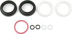 Rock Shox zestaw uszczelek kurzowych Upgrade Kit 32mm
