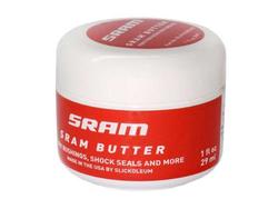 Sram smar Butter Assembly Grease 29ml