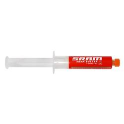 Sram smar Butter Assembly Grease 20ml
