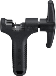 Shimano skuwacz do łańcucha TL-CN28 6-11rzędów