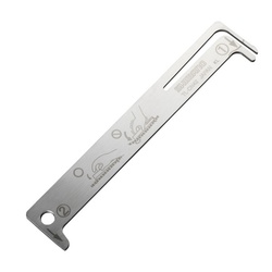 Shimano wskaźnik zużycia łańcucha TL-CN42