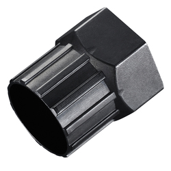 Shimano klucz TL-FW30 klucz do wolnobiegu/tarczy CL