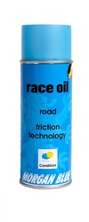 Morgan Blue olej Race Oil spray 400ml
