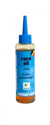 Morgan Blue olej Race Oil 125ml