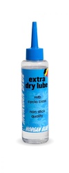 Morgan Blue olej Extra Dry Lube 125ml