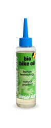 Morgan Blue olej Bio Bike Oil 125ml