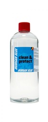 Morgan Blue preparat ochronny Clean & Protect 1L