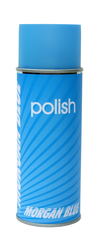 Morgan Blue preparat ochronny Polish spray 400ml