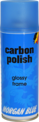 Morgan Blue preparat ochronny Polish Carbon spray 400ml