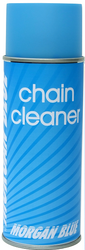Morgan Blue preparat czyszczący Chain Cleaner spray 400ml