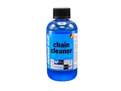 Morgan Blue preparat czyszczący Chain Cleaner 250ml