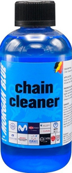 Morgan Blue preparat czyszczący Chain Cleaner 250ml