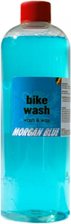 Morgan Blue preparat czyszczący Bike Wash 1L