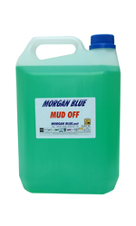 Morgan Blue preparat czyszczący Mud-Off 5L