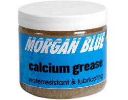 Morgan Blue smar Calcium Grease 200ml