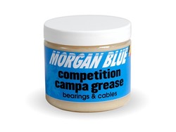Morgan Blue smar Competition Campa 200ml