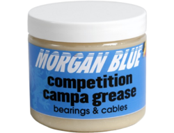 Morgan Blue smar Competition Campa 200ml