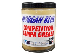 Morgan Blue smar Competition Campa 1kg