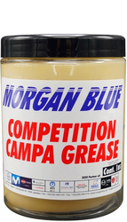 Morgan Blue smar Competition Campa 1kg