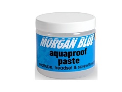 Morgan Blue smar Aquaproof 200ml
