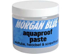 Morgan Blue smar Aquaproof 200ml