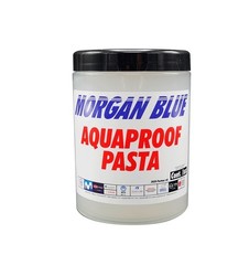 Morgan Blue smar Aquaproof 1kg