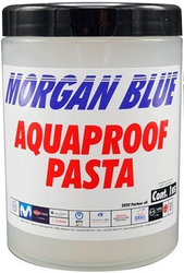 Morgan Blue smar Aquaproof 1kg