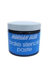 Morgan Blue smar Brake Silencer 200ml