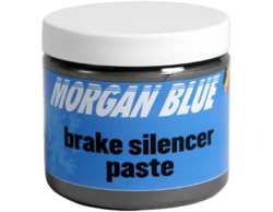 Morgan Blue smar Brake Silencer 200ml