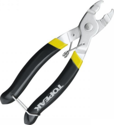 Topeak kleszcze do rozpinania spinek łańcucha Powerlink Pliers
