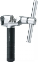 Topeak skuwacz All Speeds Chain Tool