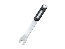 Topeak klucz do pedałów Pedal Wrench 15mm