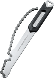 Topeak bat do kasety Chain Whip / Sprocket Remover