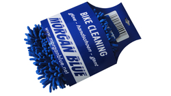 Morgan Blue rękawica do czyszczenia roweru