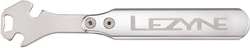 Lezyne klucz do pedałów 15mm CNC Pedal Rod