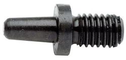 Unior wymienny pin do szczypiec 1640/1DP - 1640.1/4