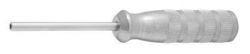 Unior wkrętak do nypli DT Swiss® SQUORX - 1751/2DT