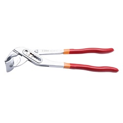 Unior szczypce do opon - 1601/2DP